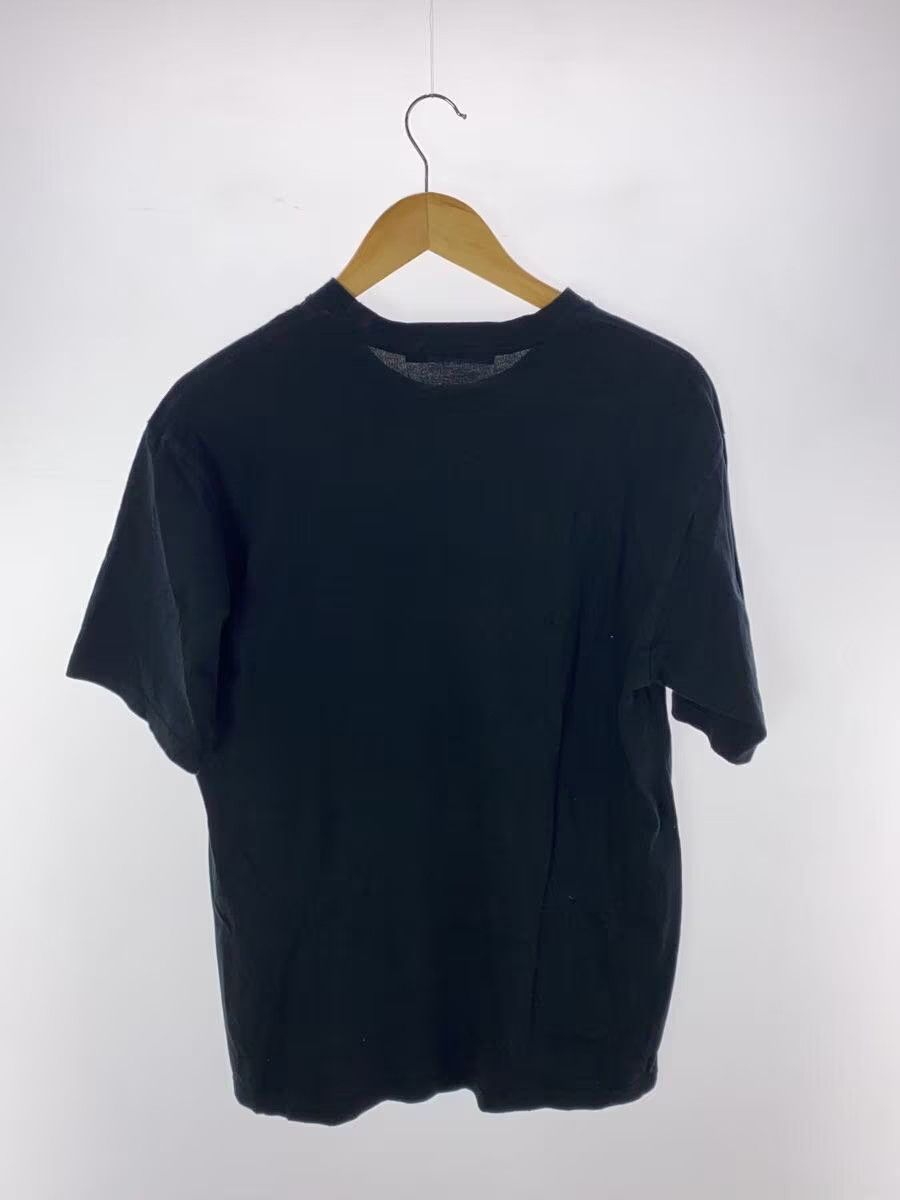 Undercover Radio Tee Size US L / EU 52-54 / 3 - 2 Thumbnail