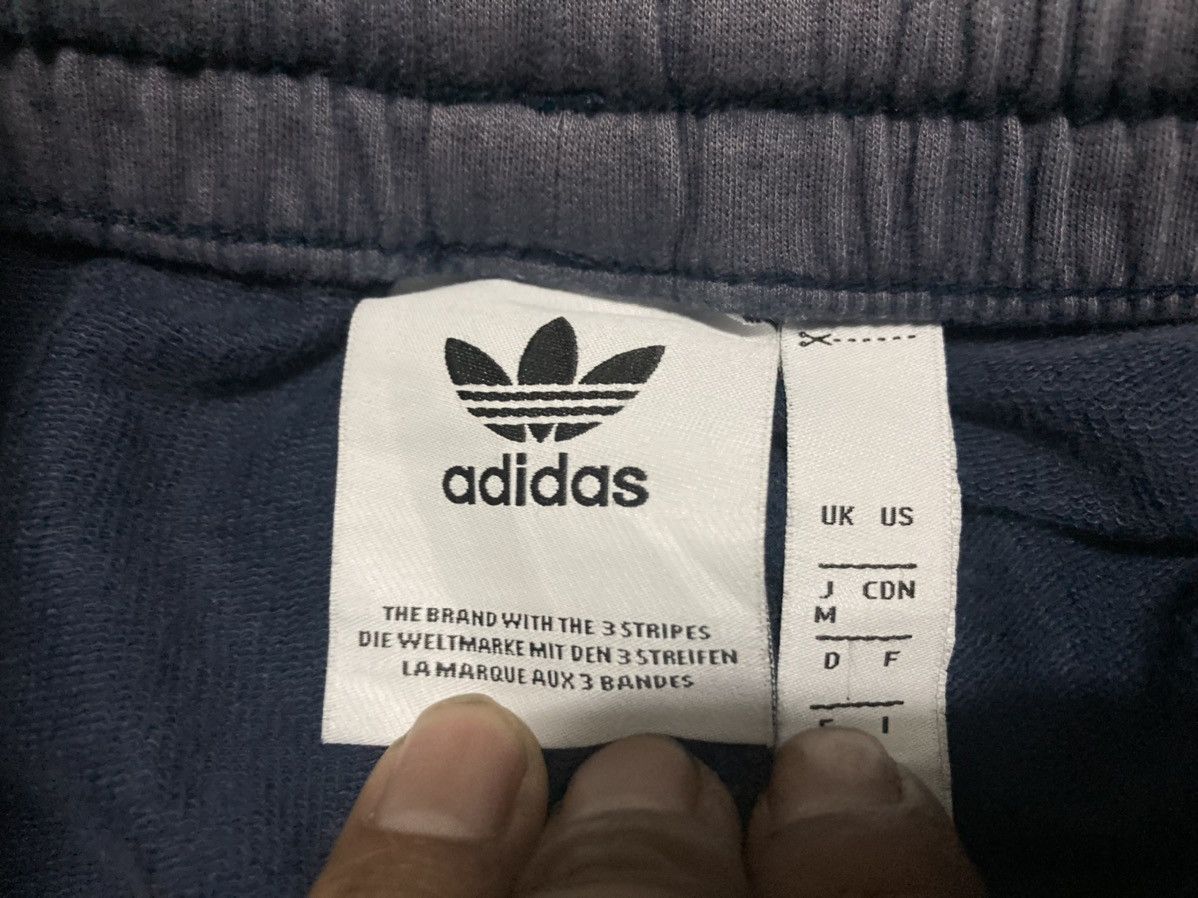 Adidas × Designer Adidas Jersey Phat Size US 32 / EU 48 - 4 Thumbnail