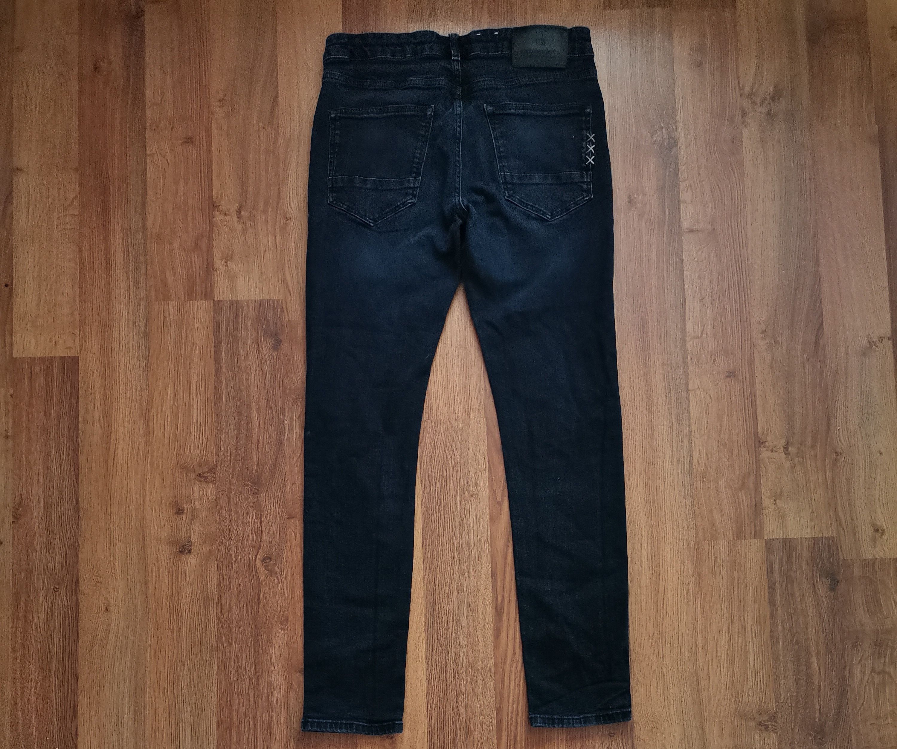 Scotch & Soda Scotch & Soda Jeans Size US 31 - 1 Thumbnail