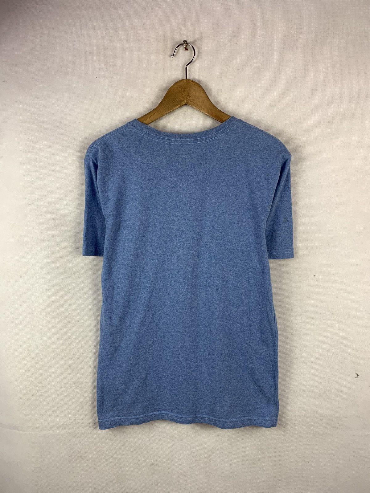 Polo Ralph Lauren Steals! Polo Ralph Lauren Small Pony Size US S / EU 44-46 / 1 - 5 Thumbnail