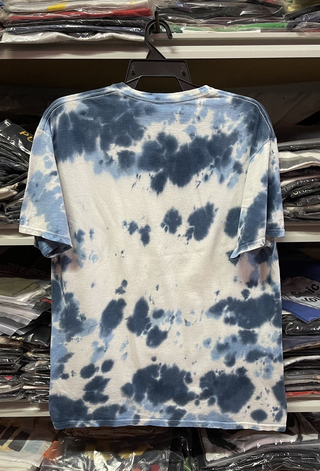 Other Capcom x Street Fighter II 🔥🔥🔥 Size US L / EU 52-54 / 3 - 8 Thumbnail