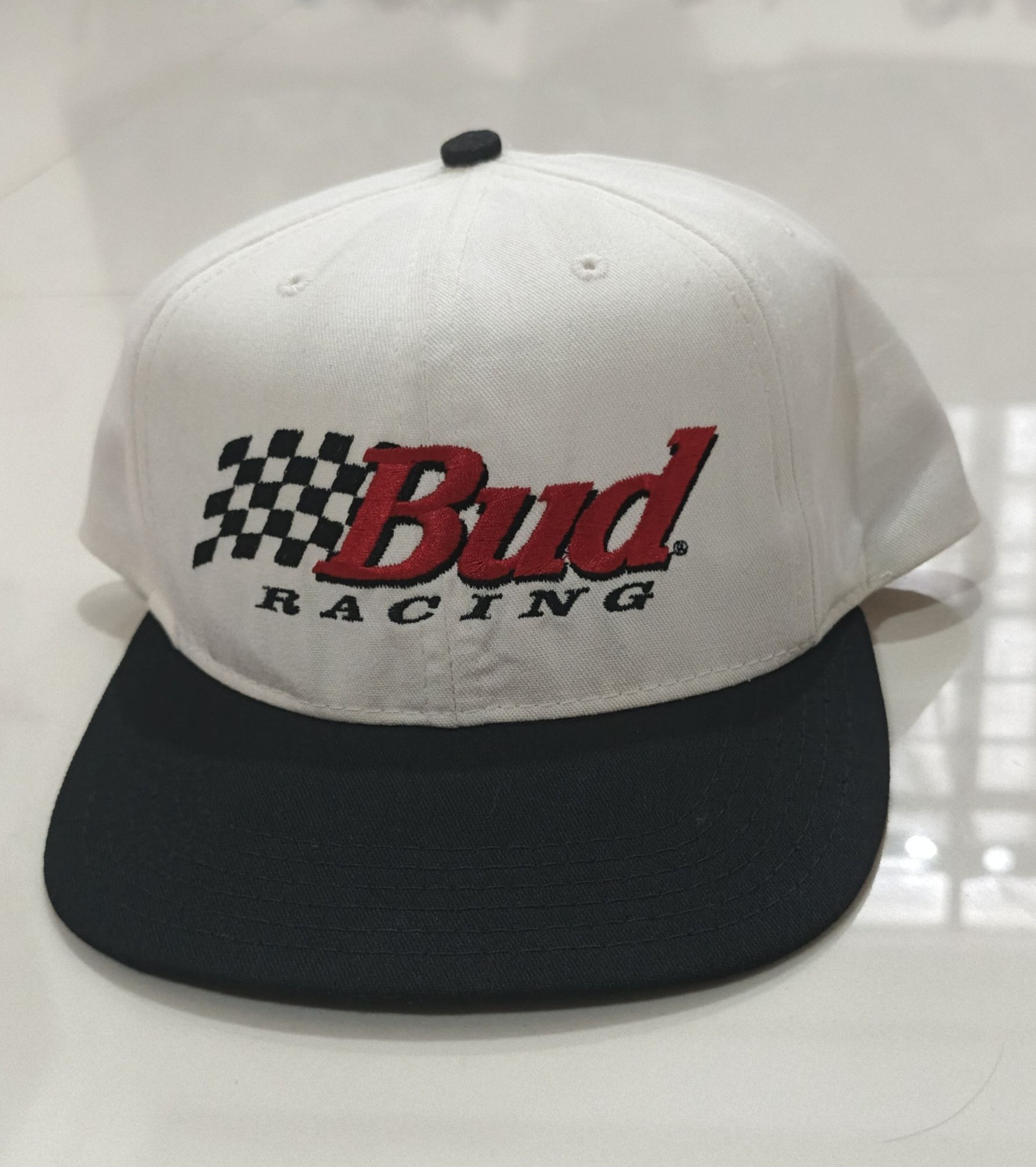 Other Vintage bud racing Size ONE SIZE - 1 Thumbnail