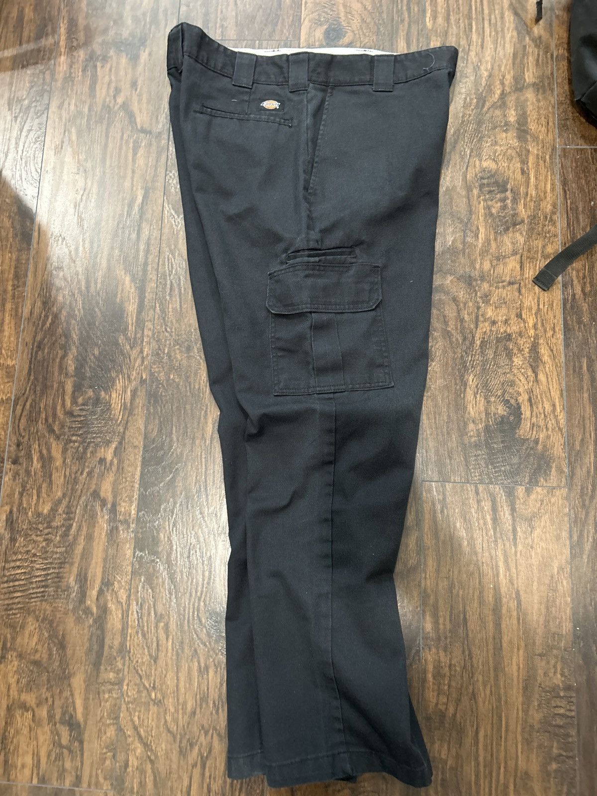 Dickies Dickies cargo pants Size US 36 / EU 52 - 3 Thumbnail