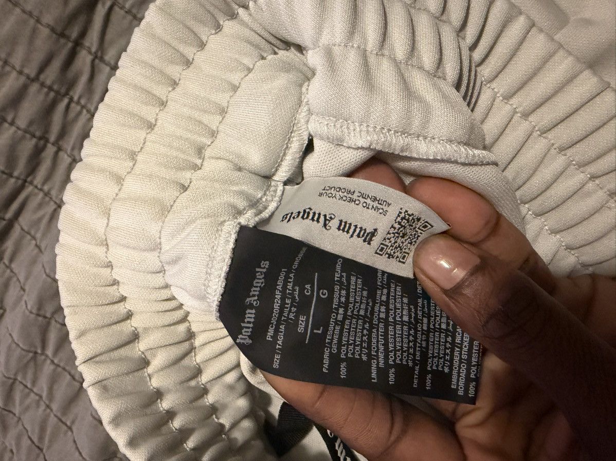 Palm Angels Palm Angels Size US 38 / EU 54 - 6 Thumbnail