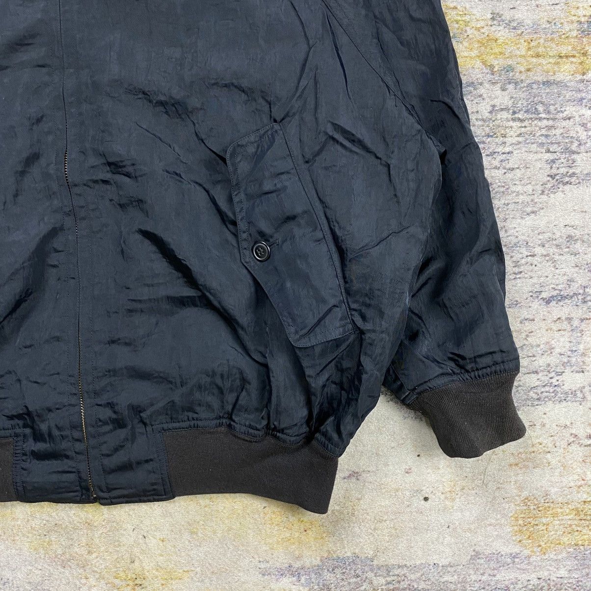Issey Miyake Archive Issey miyake tsumori chisato reversible jacket Size US M / EU 48-50 / 2 - 11 Thumbnail