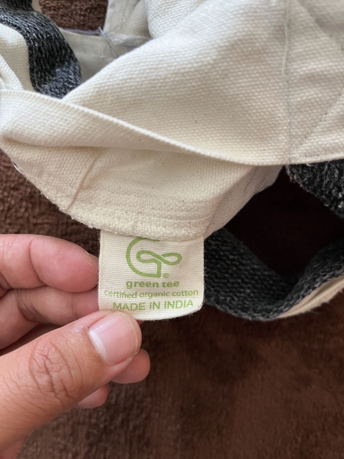 The North Face The North Face Sling Bag Medium Size ONE SIZE - 9 Thumbnail