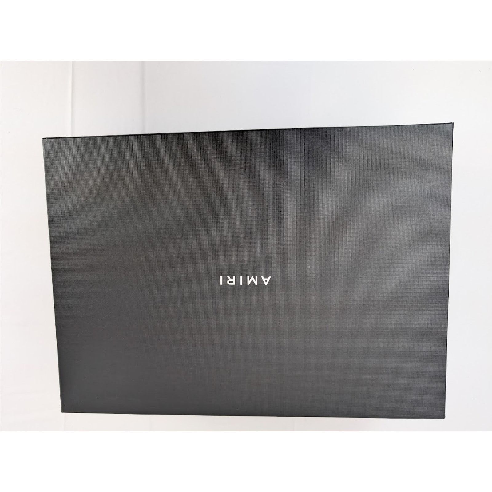 o1rshd1 Q:2 / Bone Runner in Gray