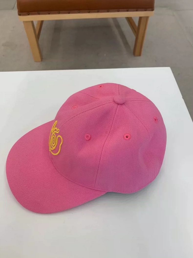 Loewe LOEWE peaked cap Size ONE SIZE - 3 Thumbnail