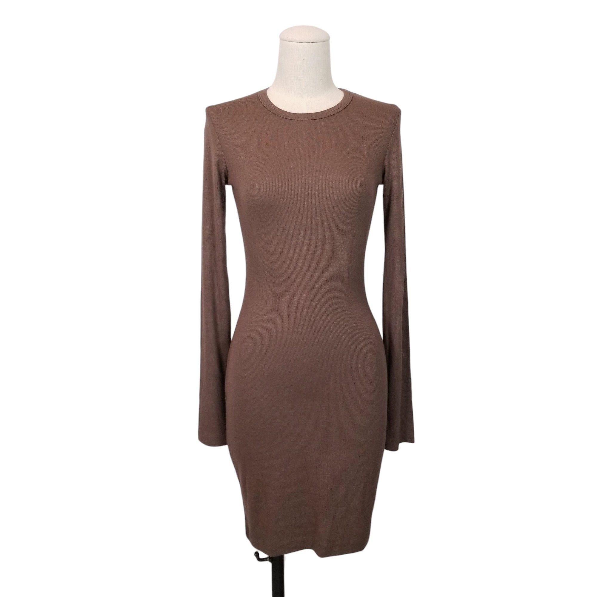 NWT Clyque The Label Tiana Mini Dress