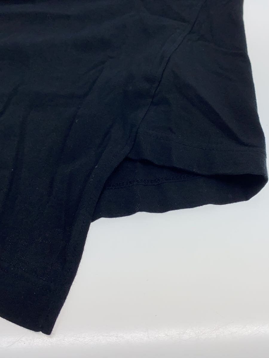 Comme des Garcons Reconstructed Asymmetrical Long Sleeve Tee Size US XL / EU 56 / 4 - 3 Thumbnail