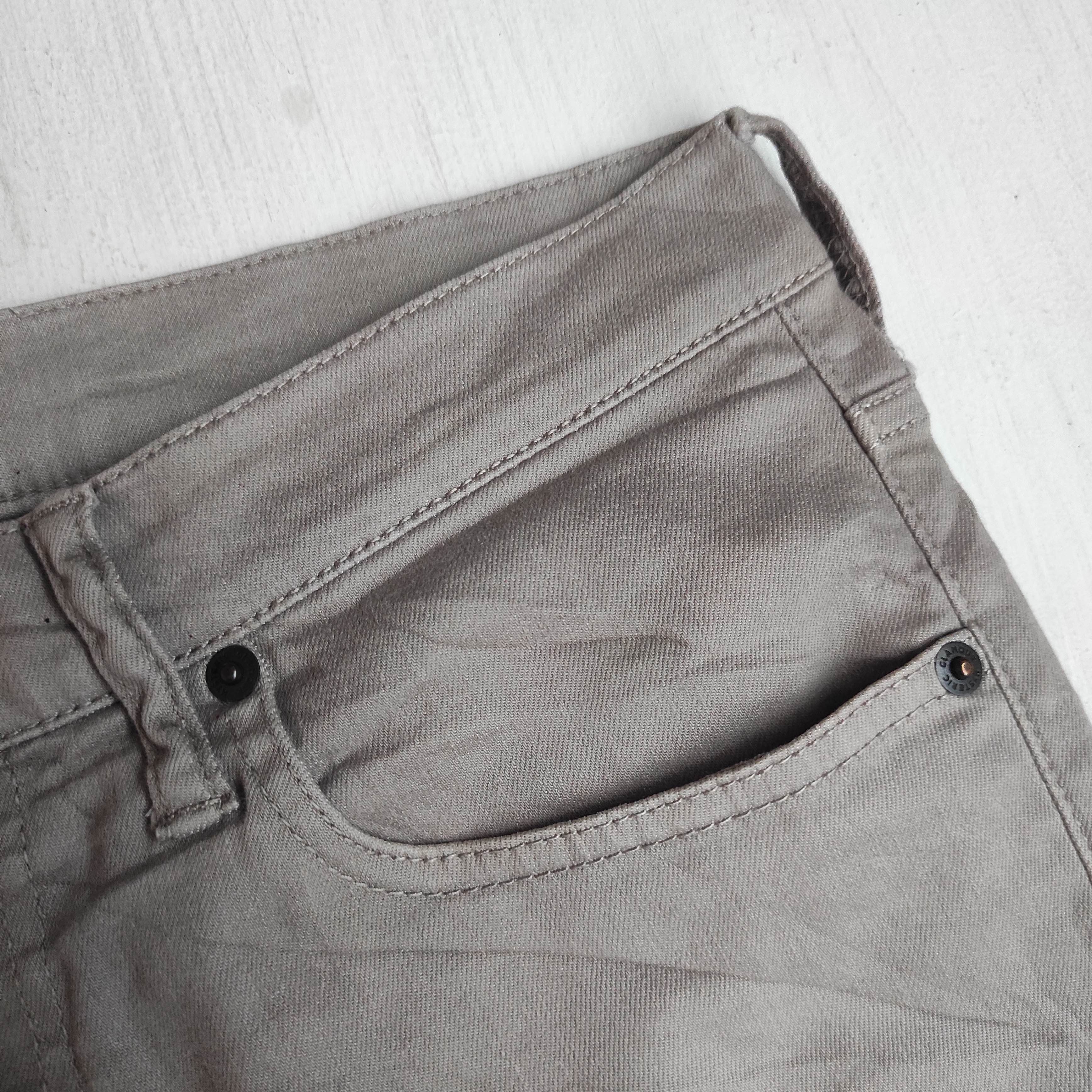 Hysteric Glamour Hysteric Glamour Sample Pant Size US 31 - 6 Thumbnail