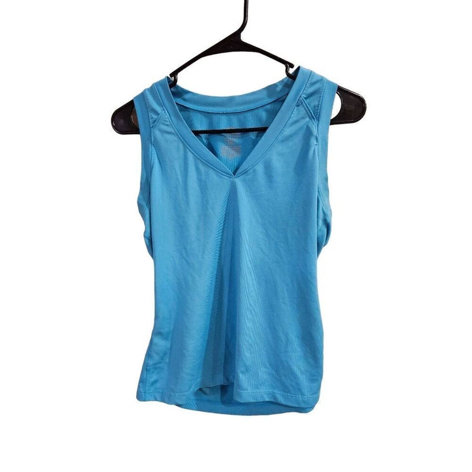 Athletic Works Athletic works S tank top Size S / US 4 / IT 40 - 3 Thumbnail