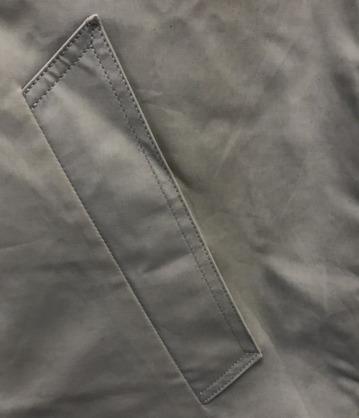 Vintage × agnes b. Vintage AGNES B Homme Jacket Size US L / EU 52-54 / 3 - 5 Thumbnail