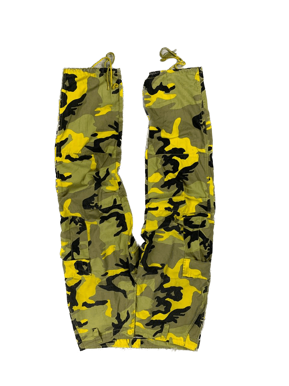 japanese-brand-vintage-cargo-pants-camo-usa-parachute-baggy-oldmoney