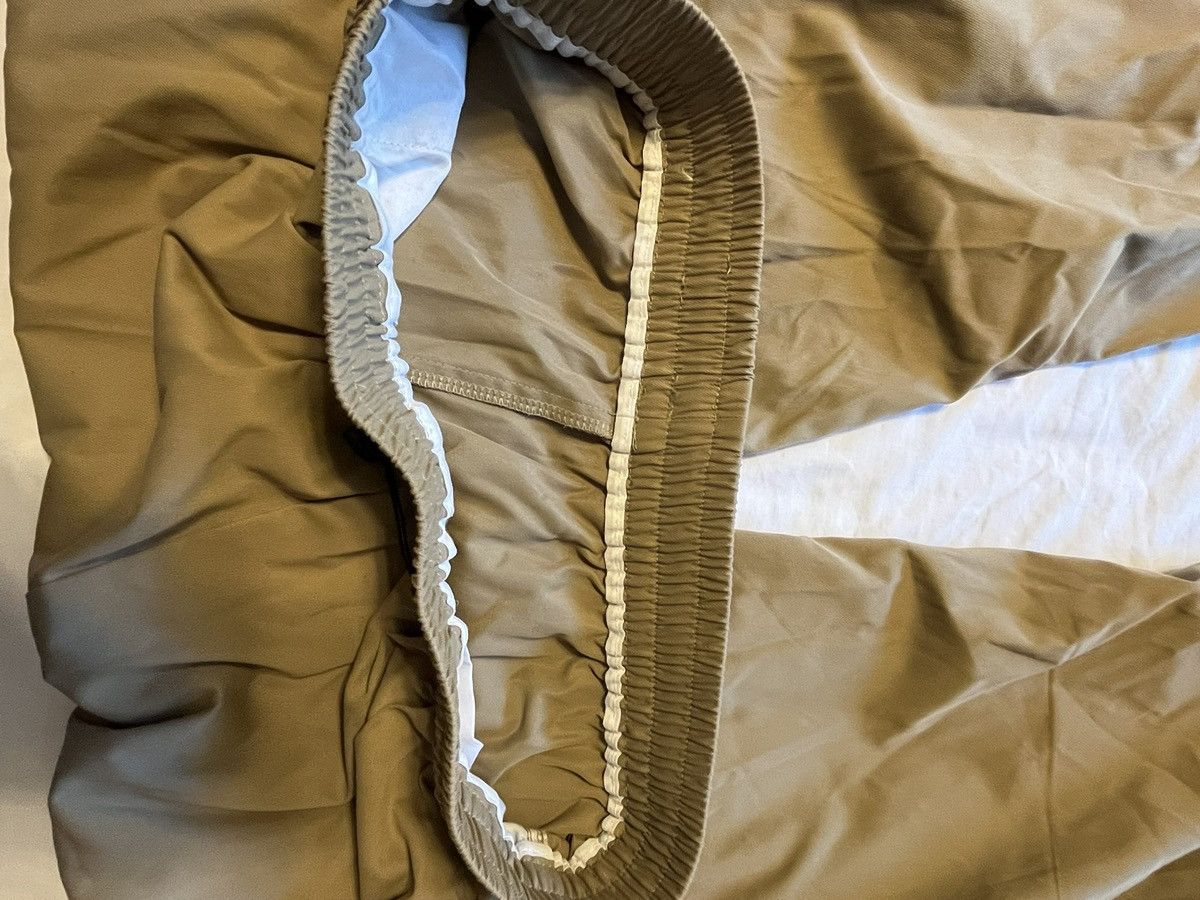 Other Worn by D1 basketball player 6’8” 210 pounds Size US 34 / EU 50 - 5 Thumbnail