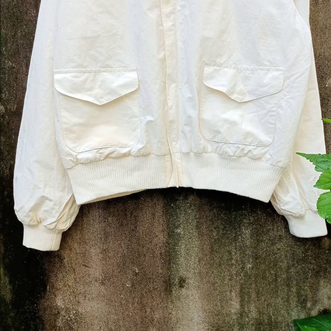 General Research × Polo Ralph Lauren VINTAGE Polo By Ralph Lauren Jacket Size US L / EU 52-54 / 3 - 4 Thumbnail