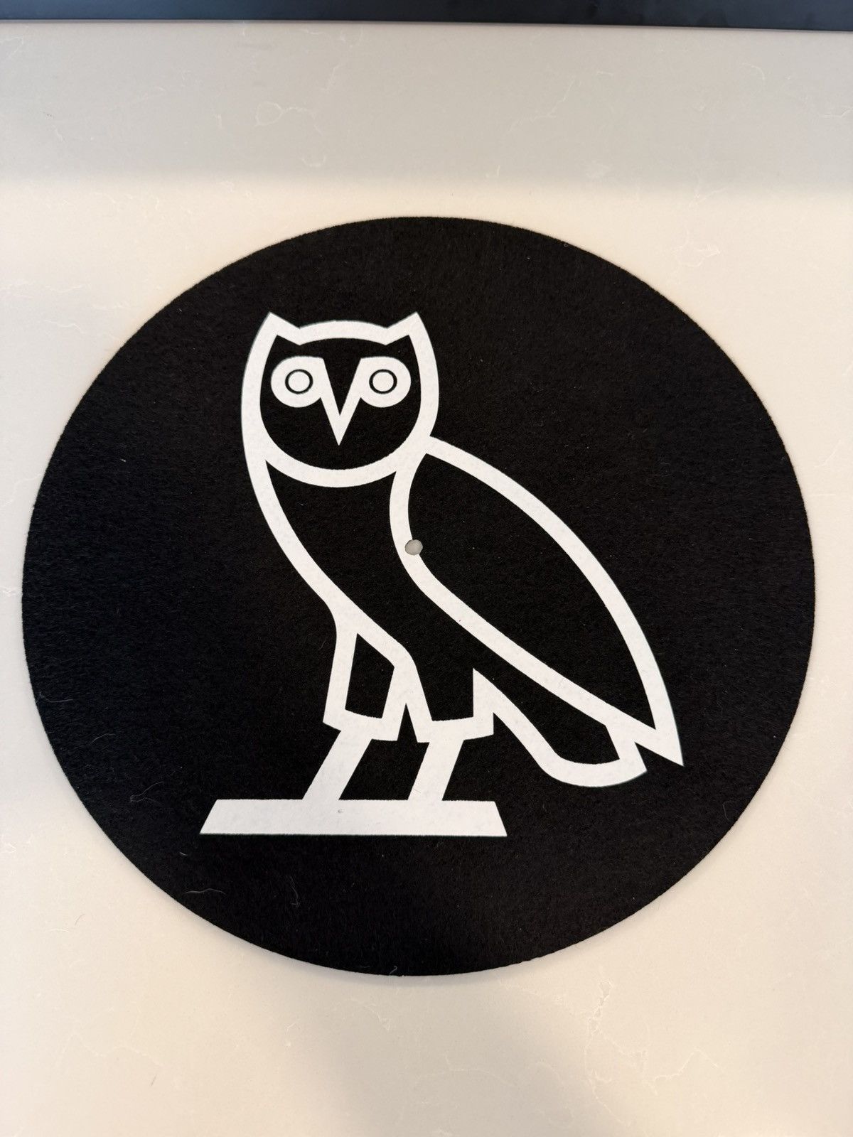 October's Very Own October's Very Own OVO Sound 42 Slip Mat Size ONE SIZE - 4 Thumbnail
