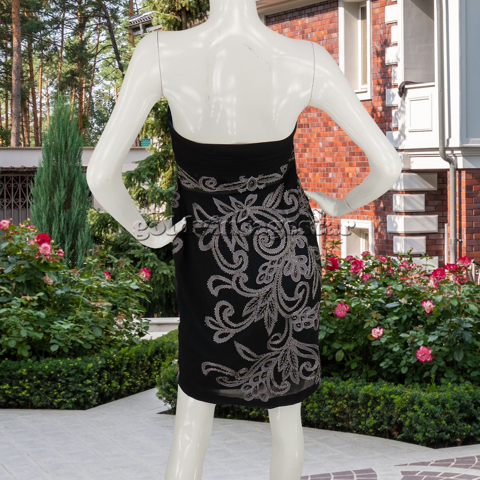 sue wong nocturne black beaded dress SOLD!Y2K Does 1930s Nocturne silk dress, size small, $200, & choker, $6.99!In-store only, open 11-7 pm #austinvintage #bluevelvetaustin #austinvintageclothing #bluevelvetvintage #suewong No subscription necessary Sue Wong Nocturne Silk Y2K