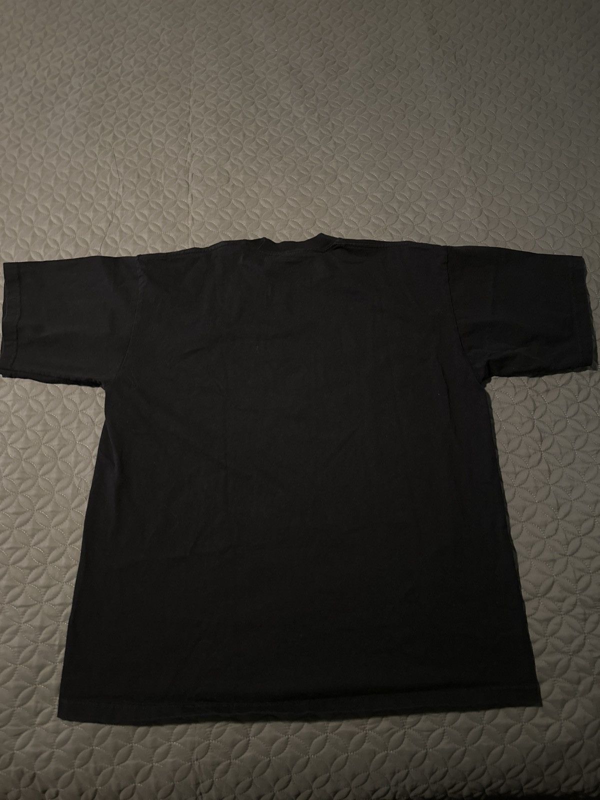 Other Foos gone wild “the foo files” black Xl Size US XL / EU 56 / 4 - 3 Thumbnail