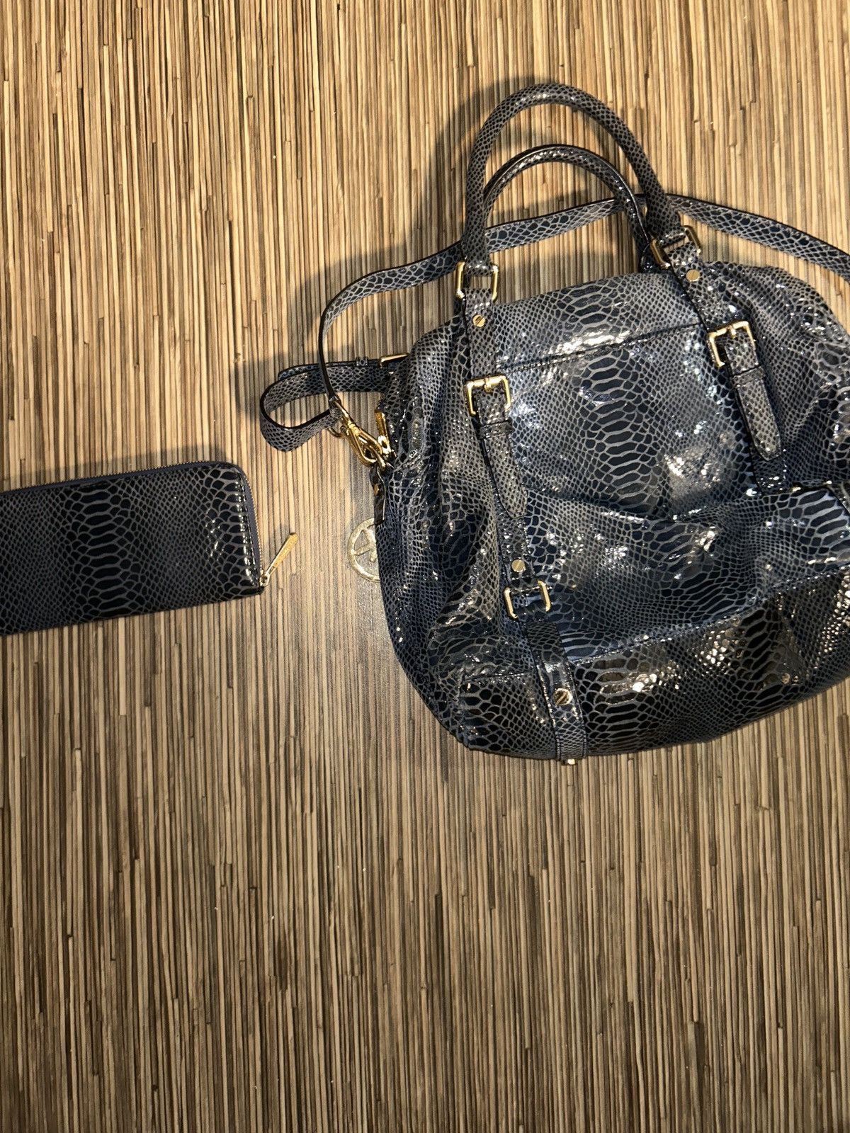 Michael Kors Micheal kors Size ONE SIZE - 2 Thumbnail