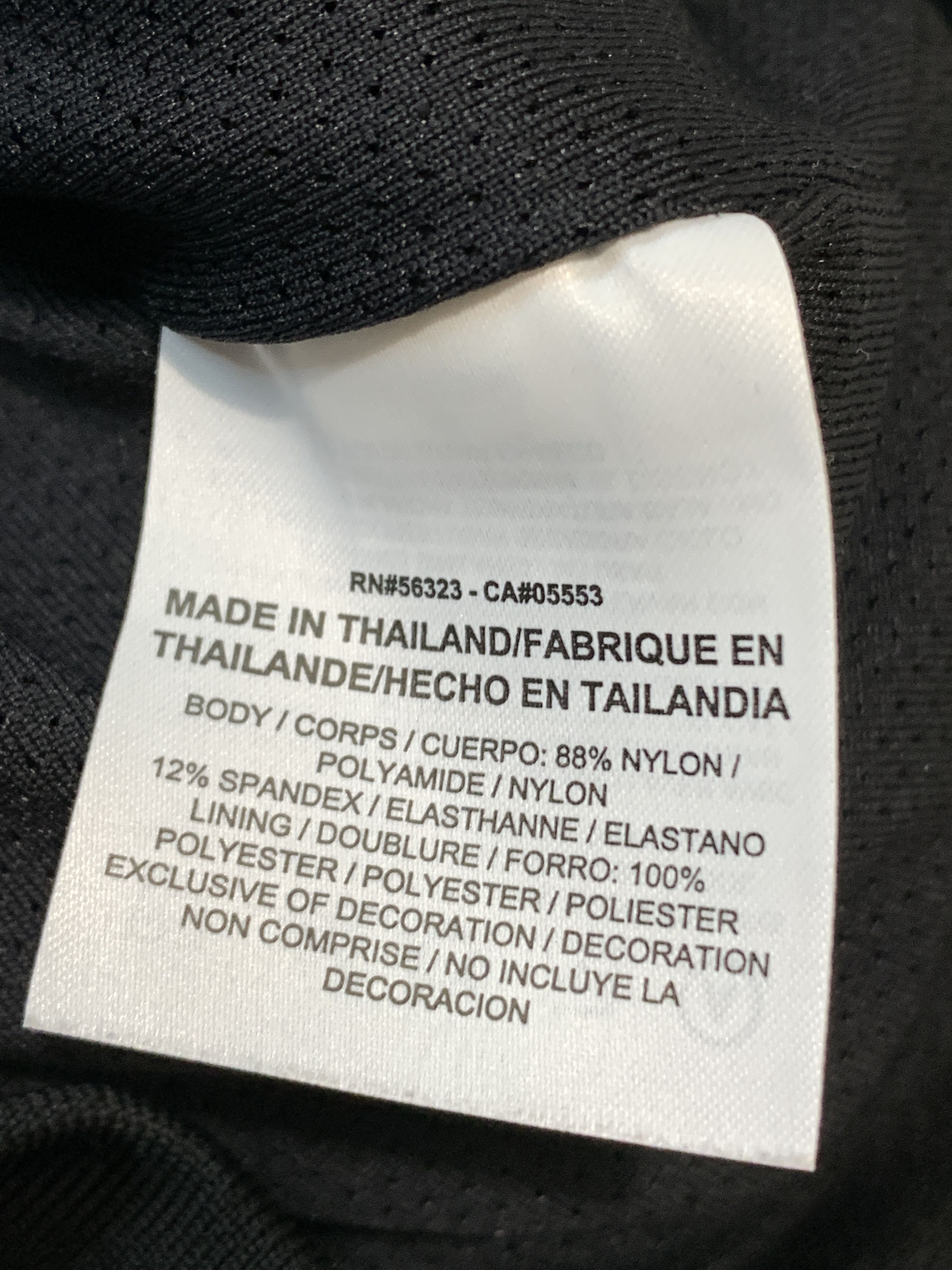 Jordan Brand NIKE AIR JORDAN x OVO Metallic GOLD Retro JACKET Size US M / EU 48-50 / 2 - 6 Thumbnail