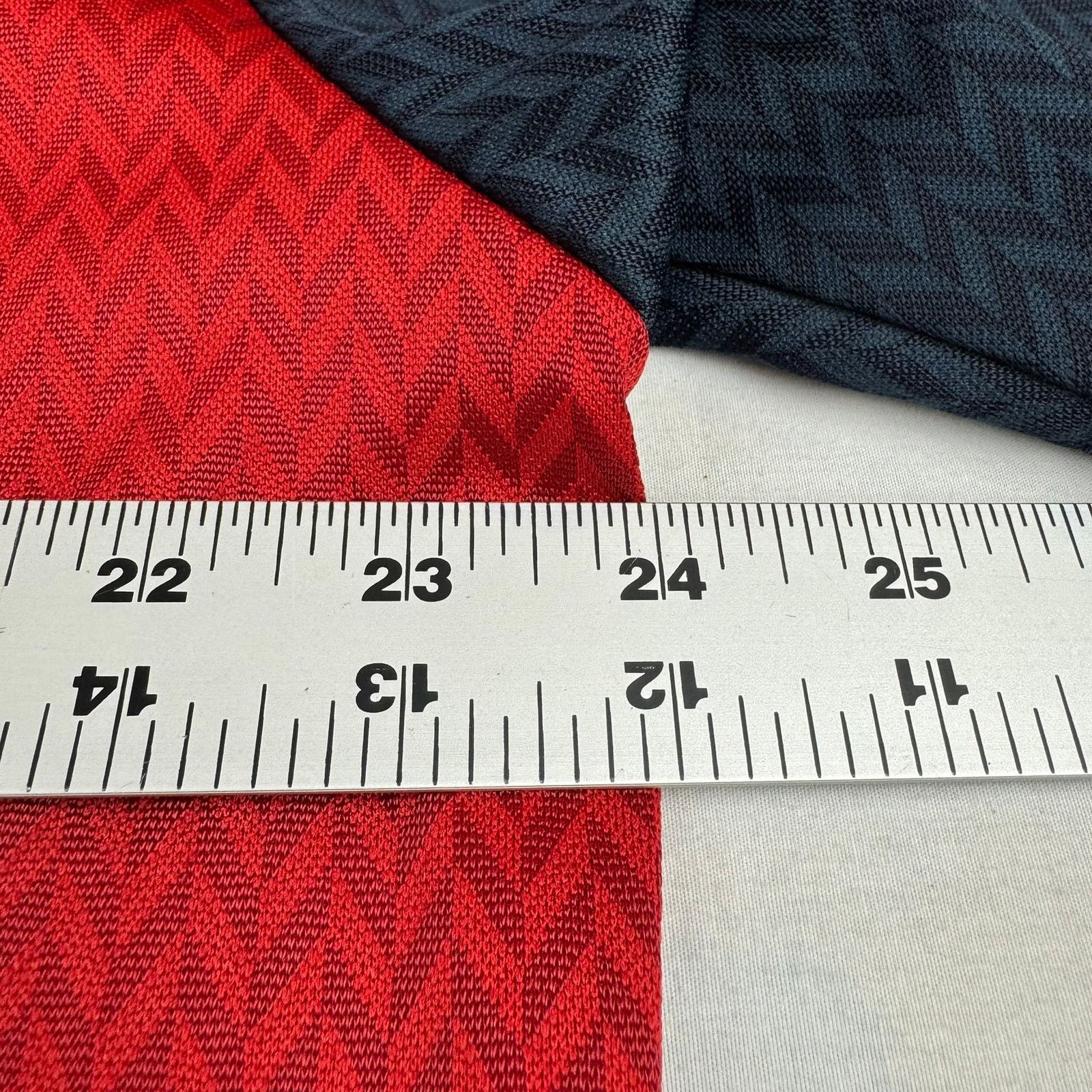Tommy Hilfiger Vintage Tommy Jeans Hilfiger Polo Shirt - Size XL Size US XL / EU 56 / 4 - 5 Thumbnail