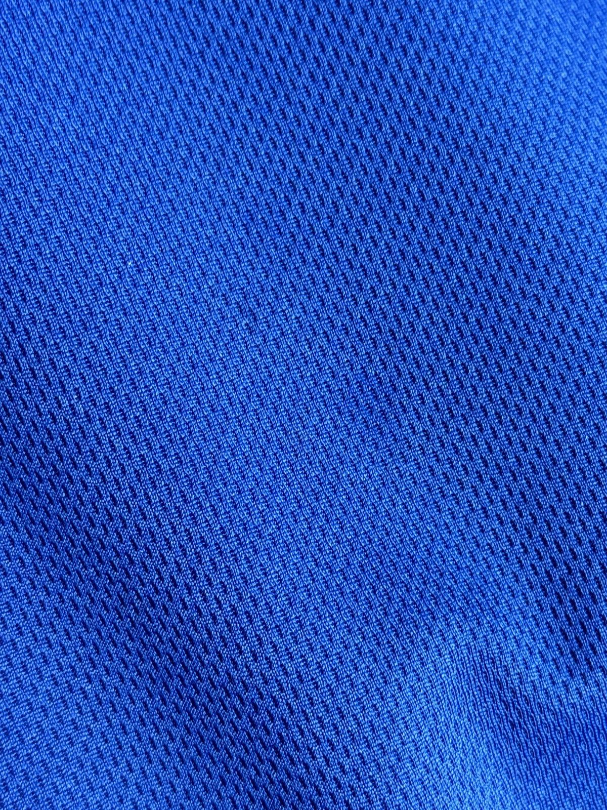 Umbro Everton 19/20 Home Football Jersey Size US S / EU 44-46 / 1 - 11 Thumbnail