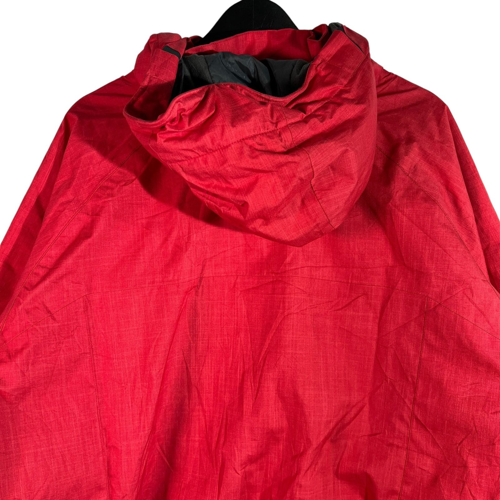 Columbia Columbia Sportswear Full Zip Ski Jacket Size US XXL / EU 58 / 5 - 8 Thumbnail