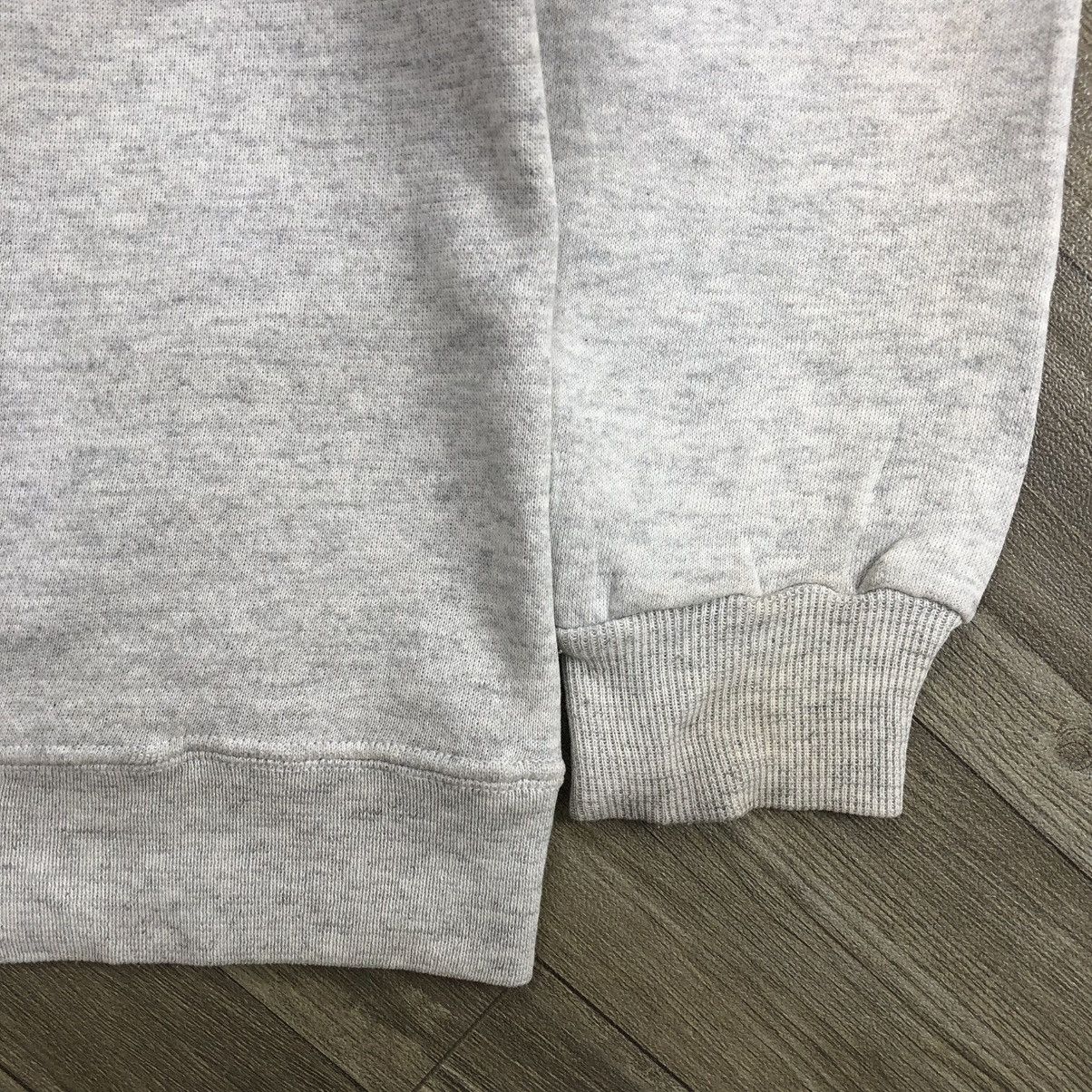 Vintage ©️1990s Vintage Mopar Living Legend Classic Racing Crewneck Size US L / EU 52-54 / 3 - 9 Thumbnail