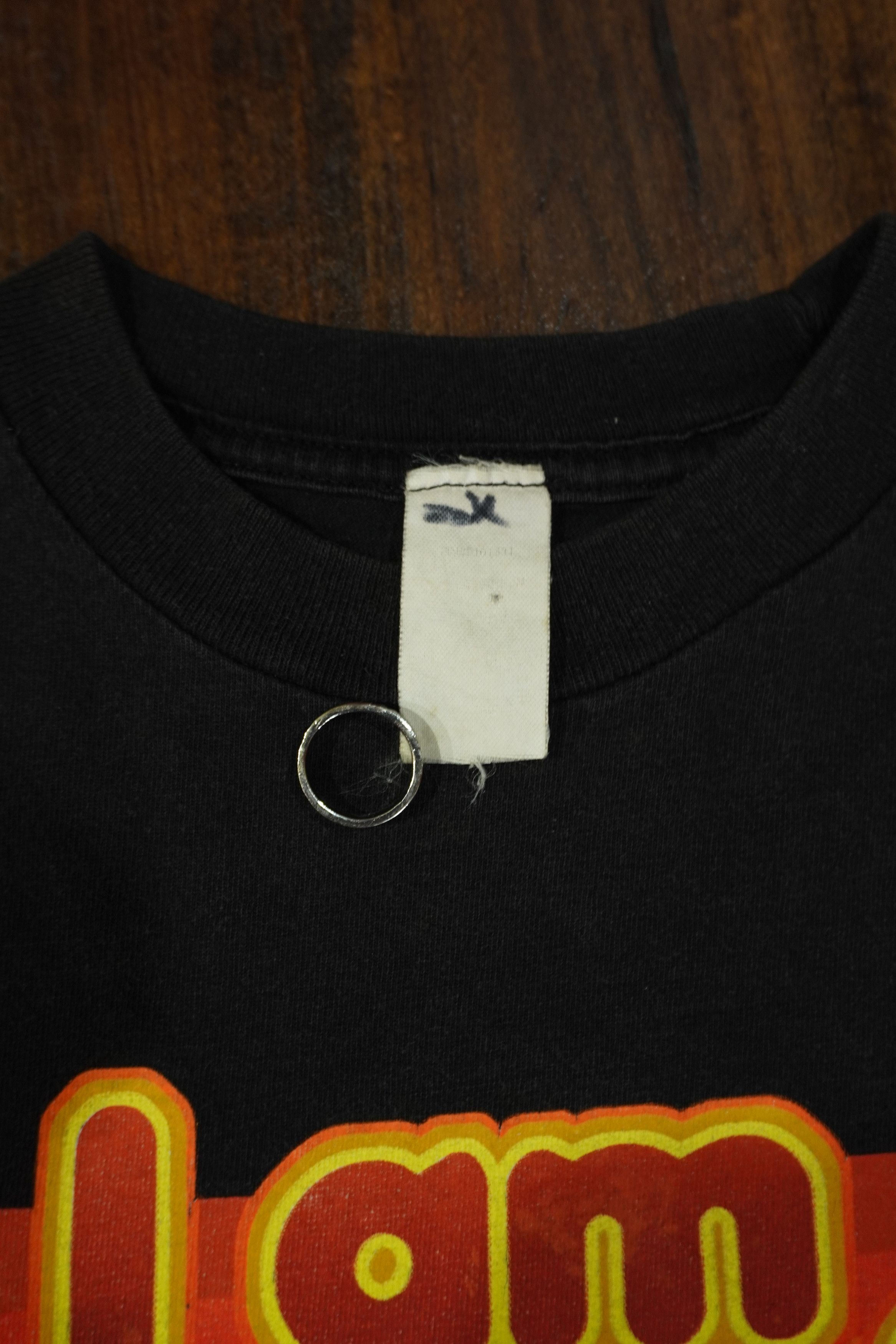 Other Y2K mclovin Superbad movie T-Shirt Size US M / EU 48-50 / 2 - 3 Thumbnail