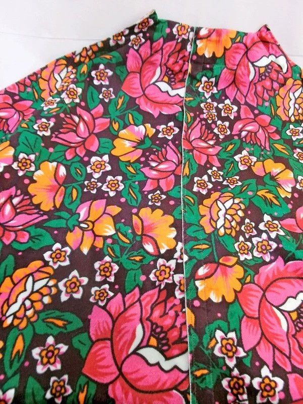 Comme des Garcons Comme Des Garcons Jacquard dress Size M / US 6-8 / IT 42-44 - 4 Thumbnail