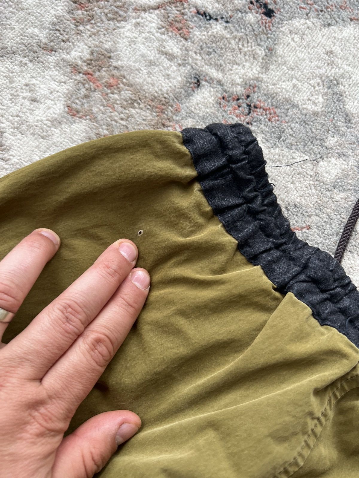 Other Scotch & Soda Pants Size US 30 / EU 46 - 13 Thumbnail