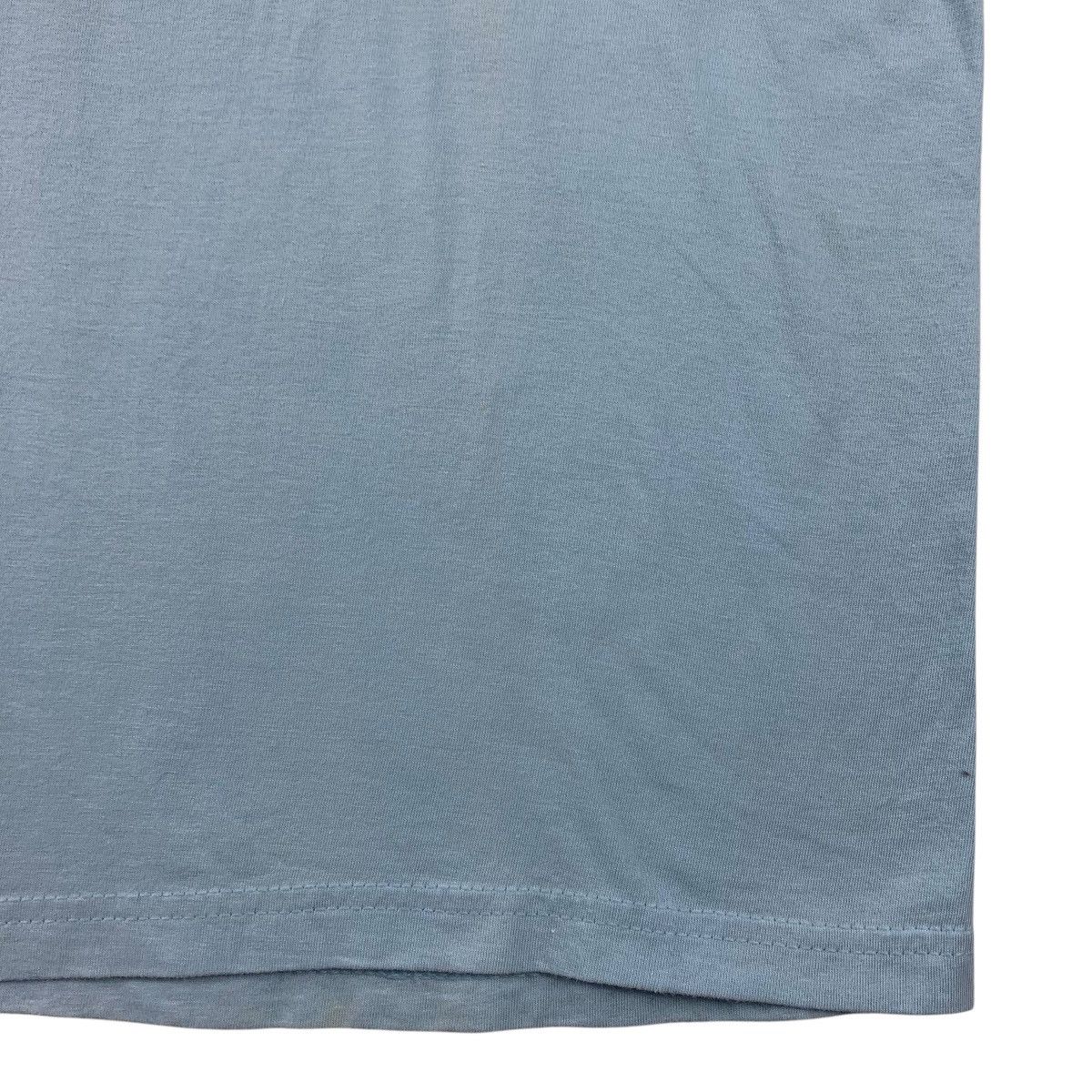 Vintage Vintage NEW FROM 2008 A New York Thing "Lee Quinones" TShirt Size US XL / EU 56 / 4 - 9 Thumbnail