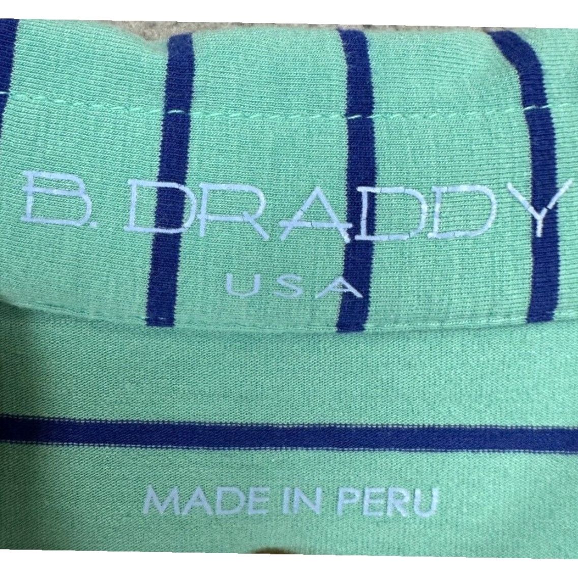 Vintage VINTAGE not applicable Size US XL / EU 56 / 4 - 4 Thumbnail