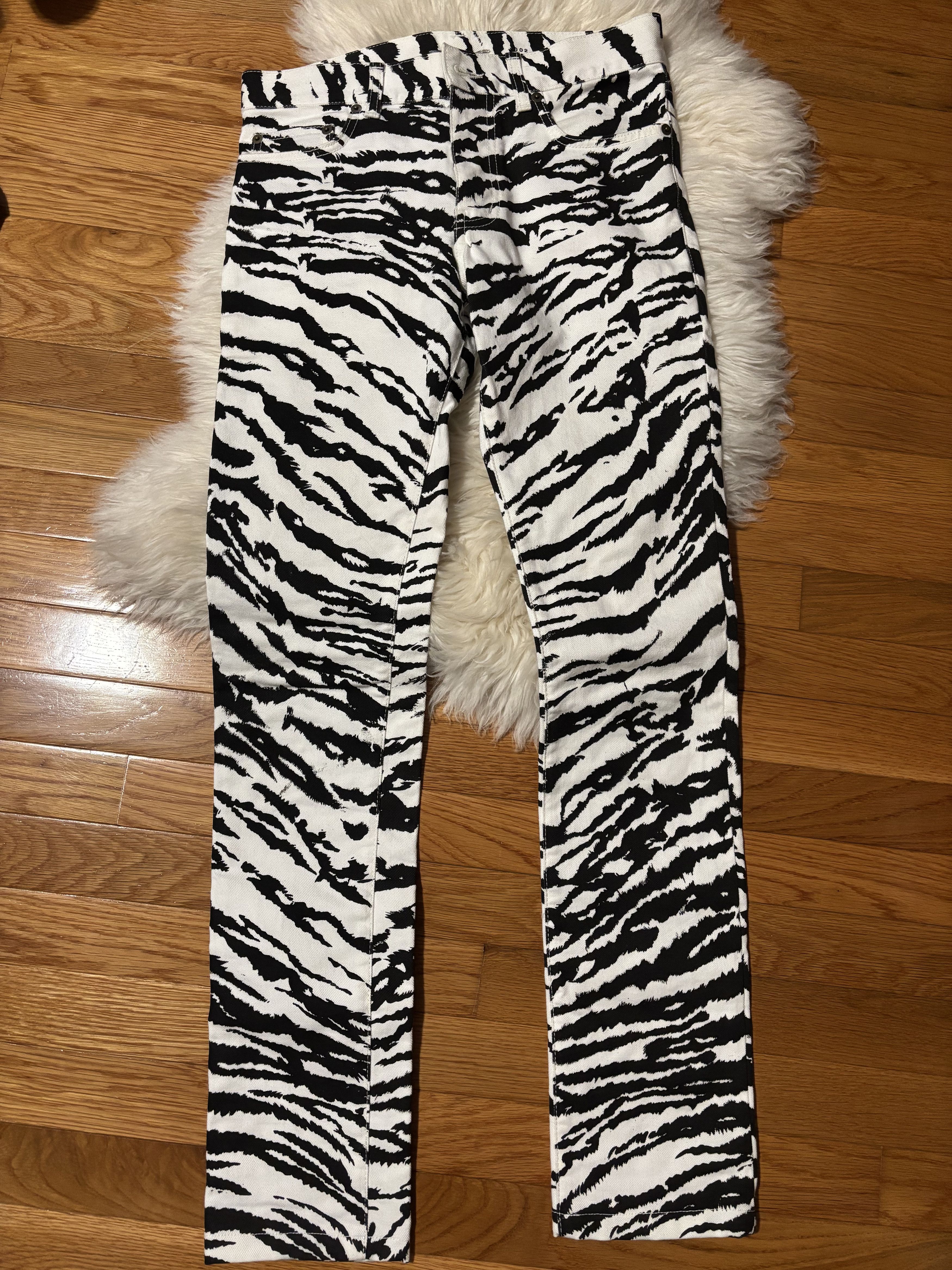 Hedi Slimane × Saint Laurent Paris Saint Laurent Paris FW14 D01