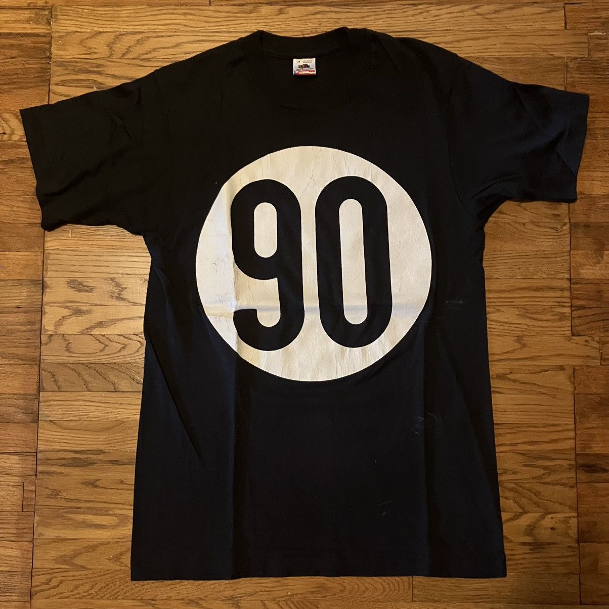 Kevin Staab | Grailed