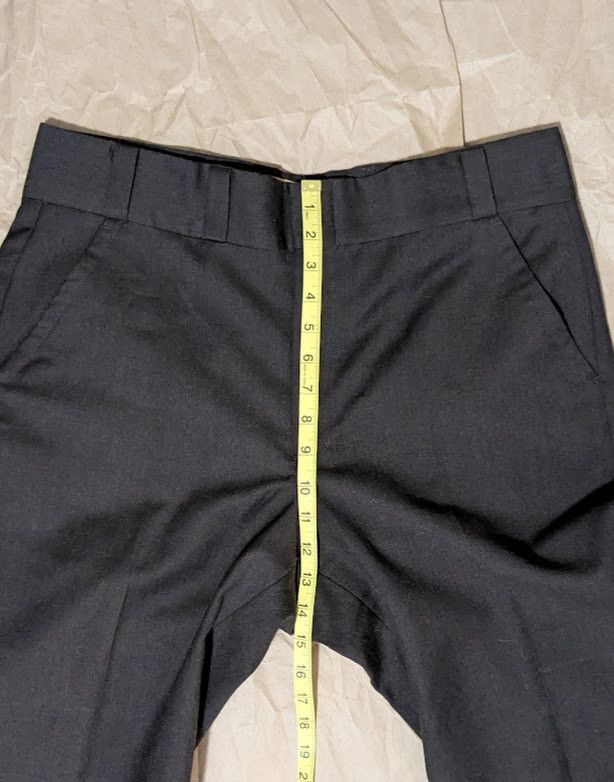 Other vintage Jaymar men's slack Size US 36 / EU 52 - 4 Thumbnail
