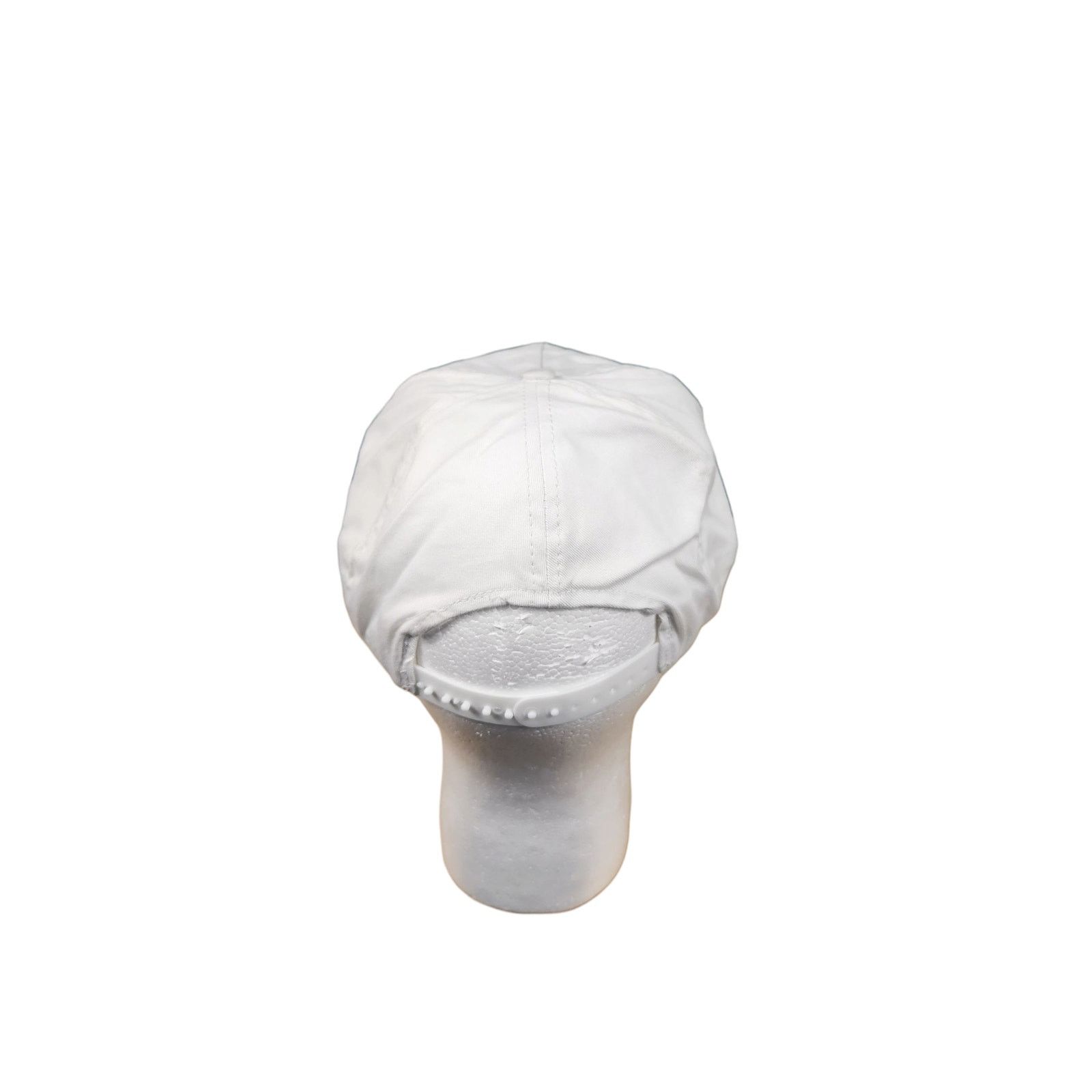 Other Vintage Coca Cola Snapback hat Size ONE SIZE - 4 Thumbnail