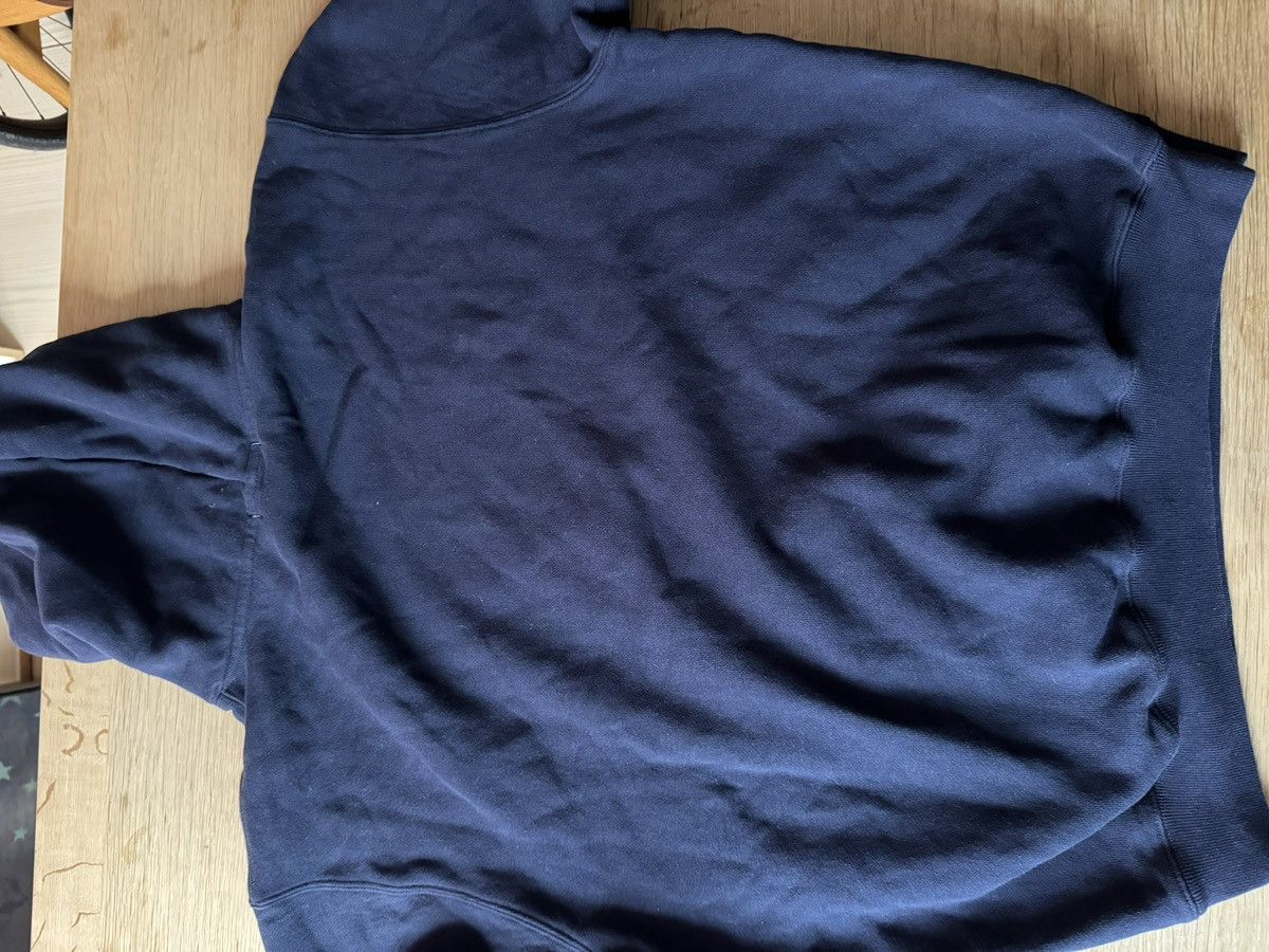Other Ernie Palo Showroom Hoodie Size US XL / EU 56 / 4 - 3 Thumbnail