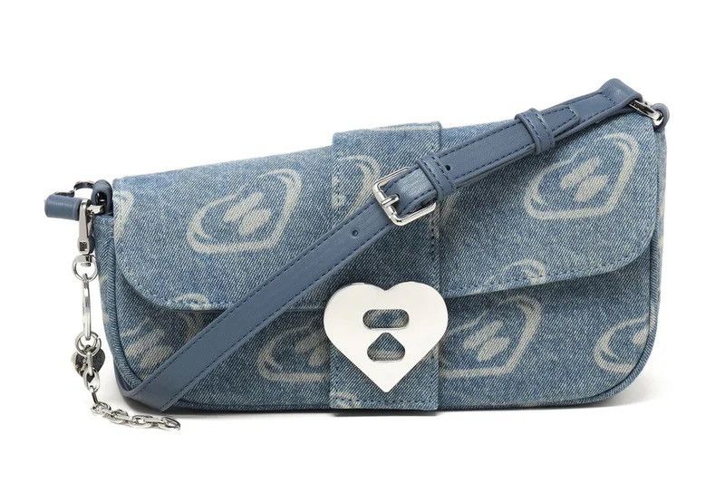 Bape Bape Handbag Size ONE SIZE - 1 Thumbnail