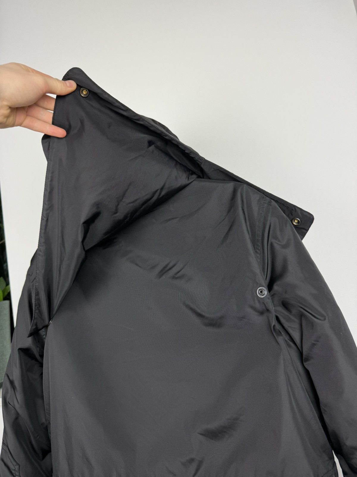 Other Wiggys military Jacket Size US S / EU 44-46 / 1 - 13 Thumbnail