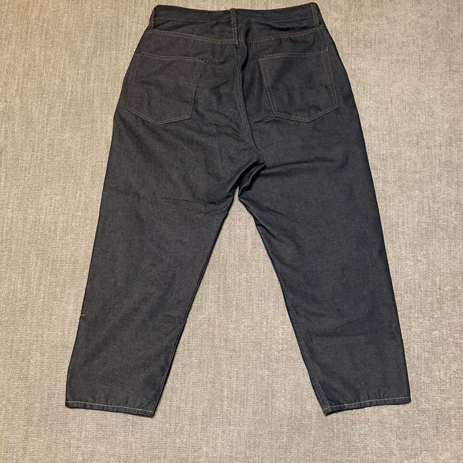 Engineered Garments Engineering Garments Japanese style pants Size US 32 / EU 48 - 2 Thumbnail