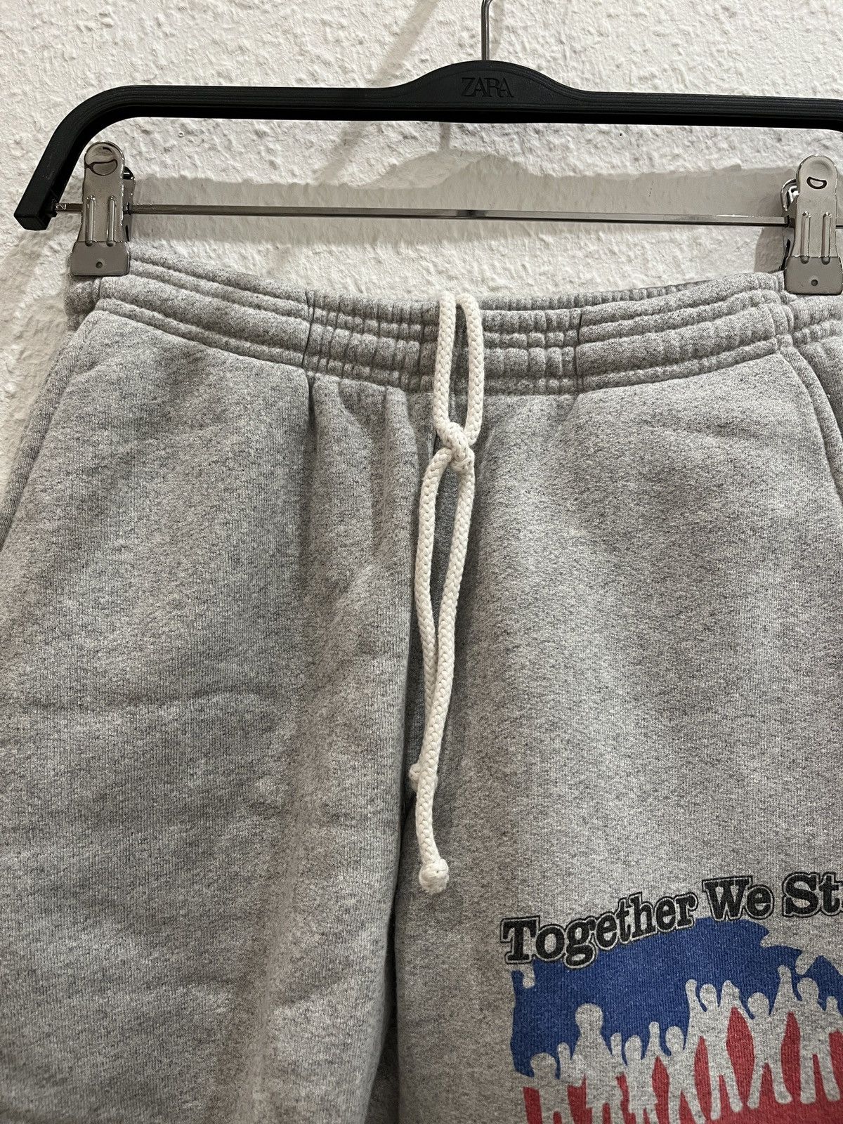 Cherry LA Cherry LA together we stand special collection limited Size US 29 - 8 Thumbnail