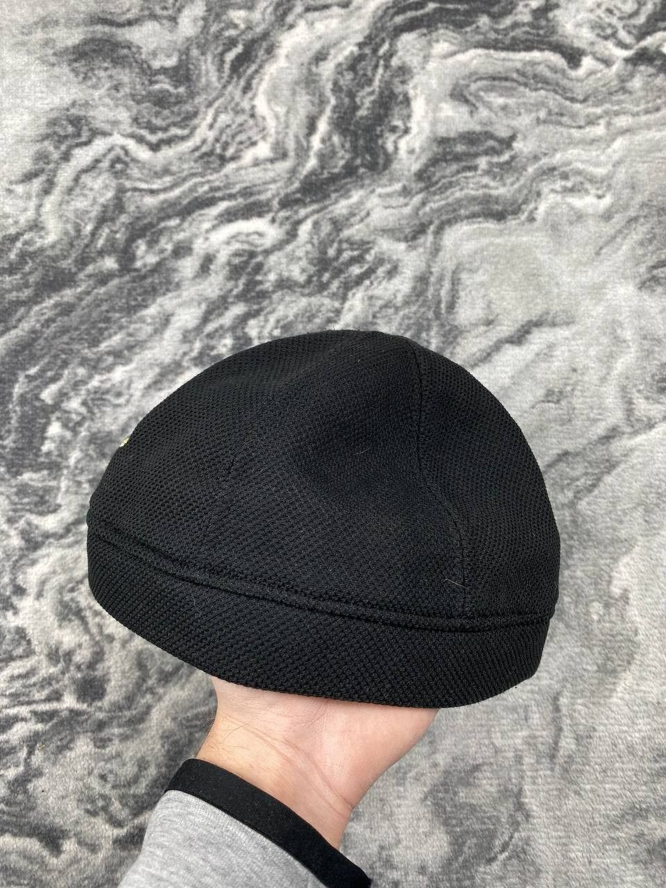 Oakley Oakley Flexfit Docker Cap Size ONE SIZE - 4 Thumbnail