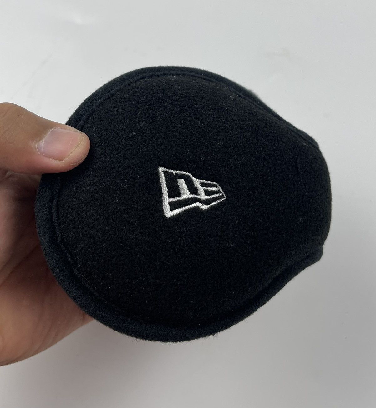 New Era new era ear warmer tc20 Size ONE SIZE - 4 Thumbnail