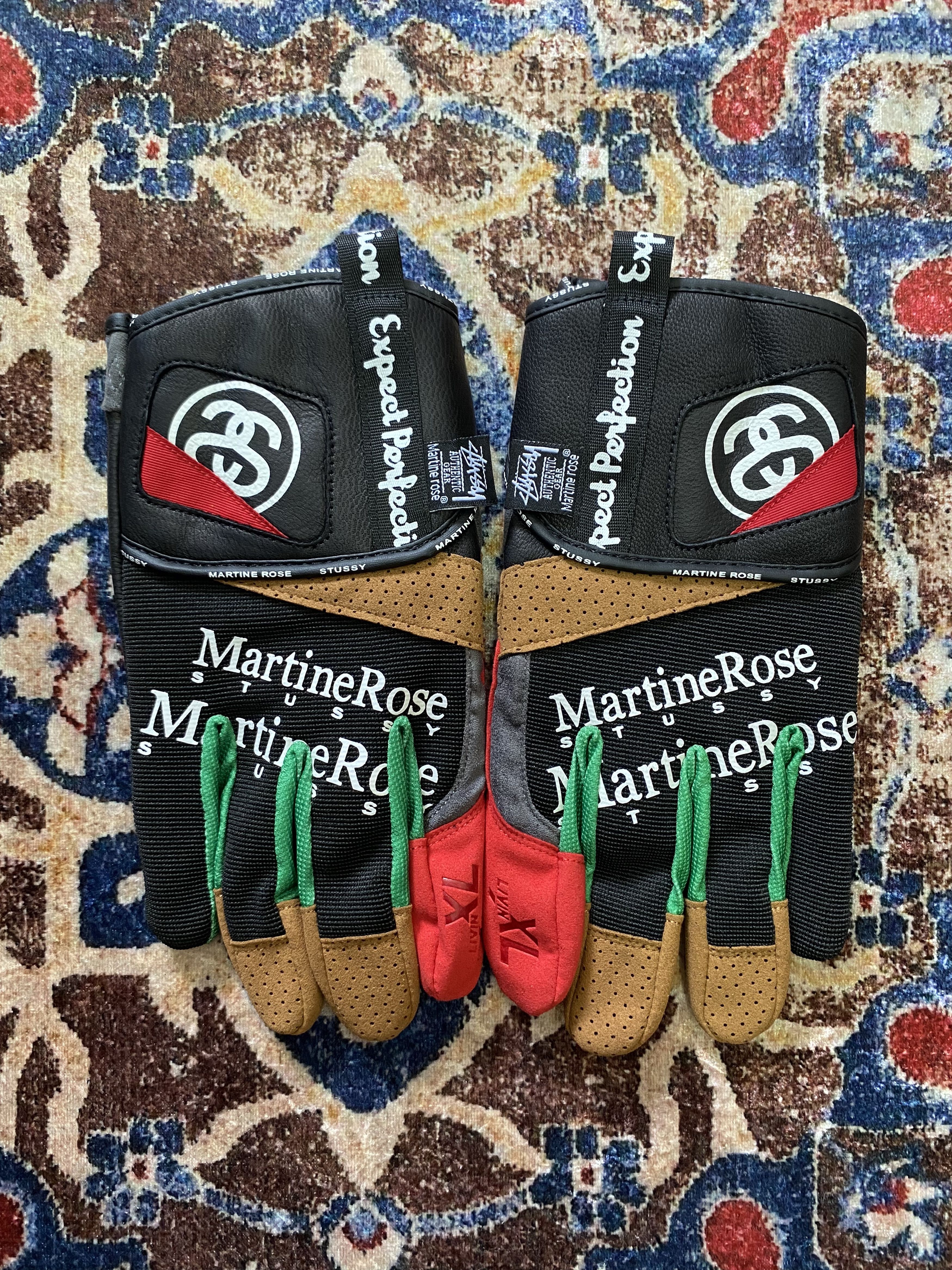 小物 Stussy Earth Day Knit Gloves OLIVE 楽天市場】ステューシー STUSSY 手袋 メンズ Earth Day Knit