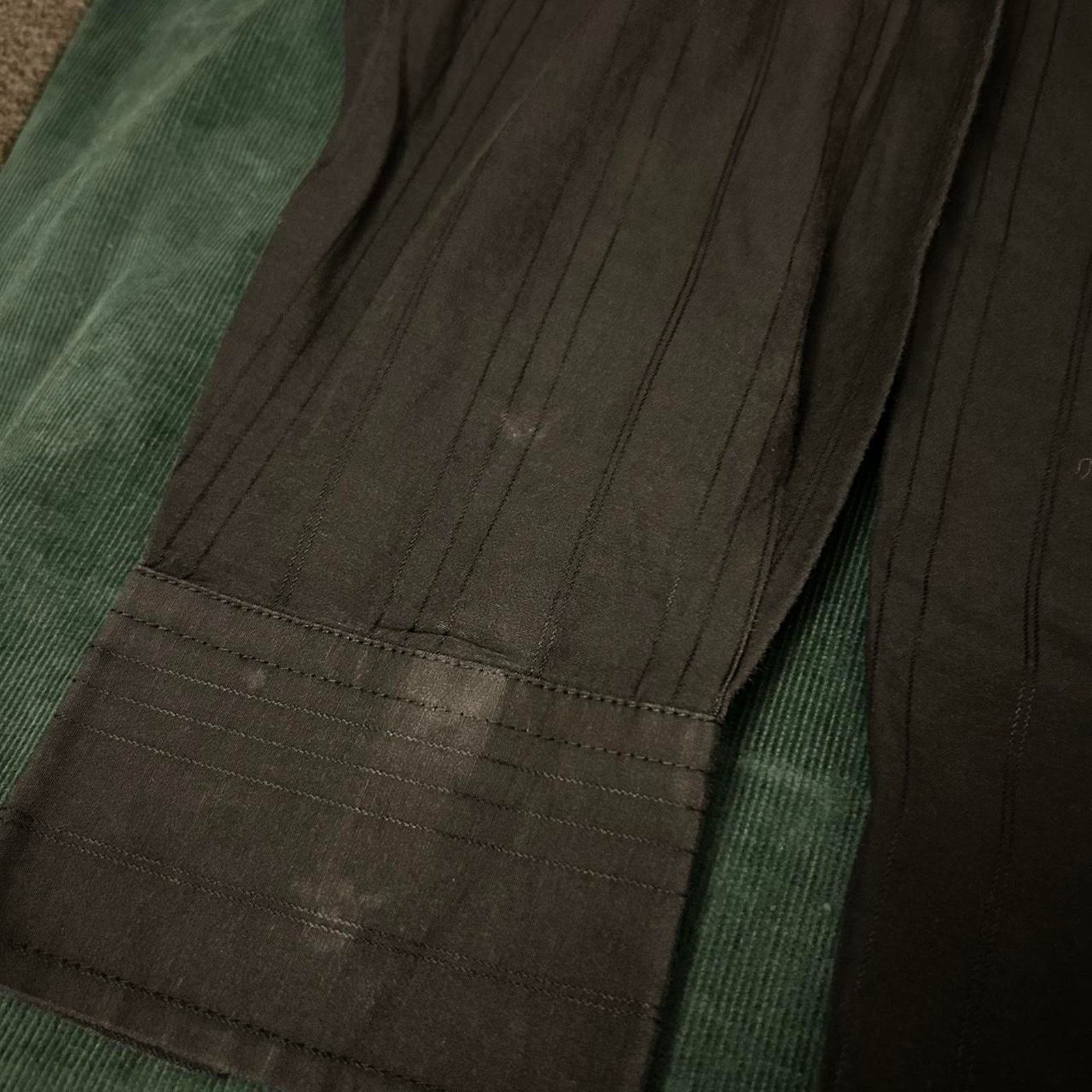 Other Y2k style button up Size US M / EU 48-50 / 2 - 6 Thumbnail