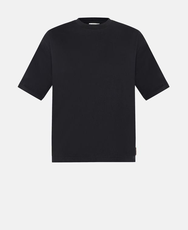 Acne Studios T-shirt Size S / US 4 / IT 40 - 1 Thumbnail