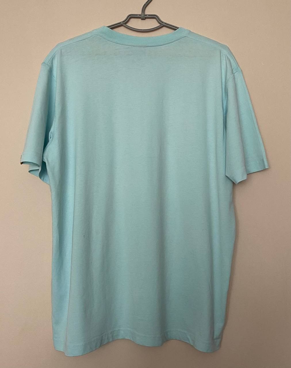 Arc'teryx × Fjallraven 🦊T-shirt logo Fjallraven streetwear size XL🦊 Size US XL / EU 56 / 4 - 9 Thumbnail