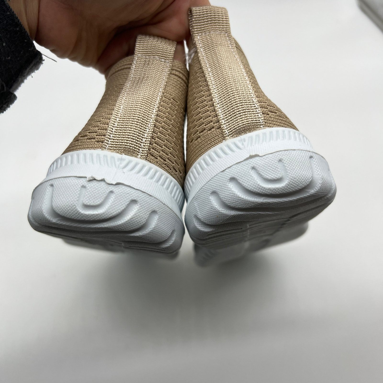 Other Sneakers Trendy Mesh Loafers Breathable Slip on Size US 10 / IT 40 - 8 Thumbnail